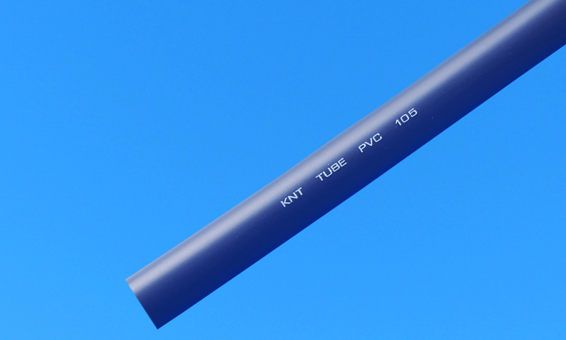 PVC Tube UL3/UL6