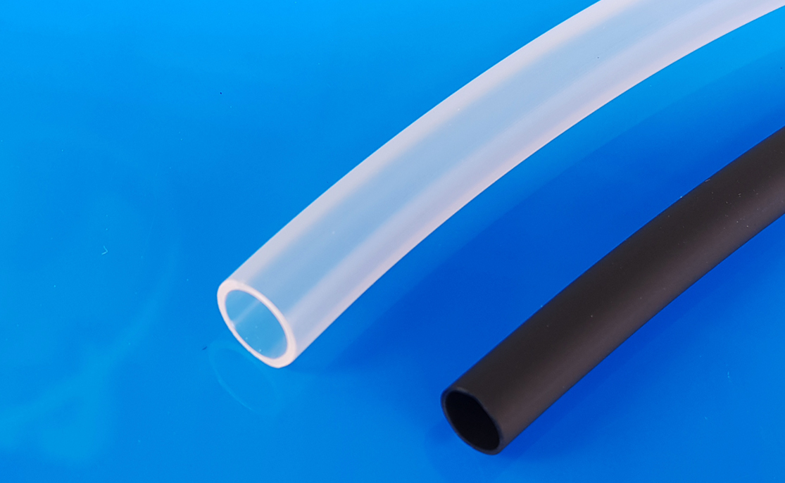 PVC Tube UL3/UL6