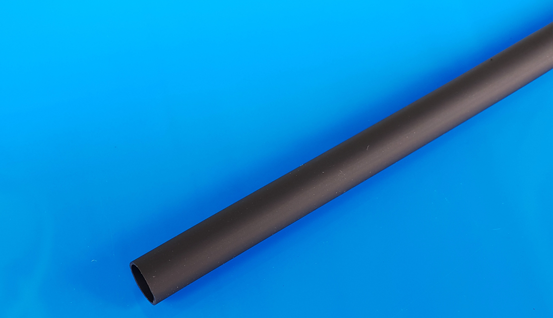 PVC Tube UL3/UL6